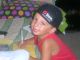 Avatar utente