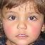 Avatar utente