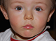 Avatar utente