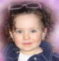 Avatar utente