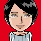 Avatar utente