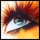 Avatar utente