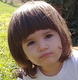 Avatar utente