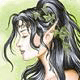 Avatar utente
