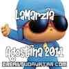 Avatar utente