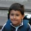Avatar utente