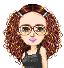 Avatar utente