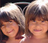 Avatar utente