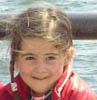 Avatar utente