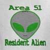 Avatar utente