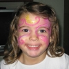 Avatar utente