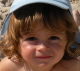 Avatar utente