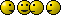 bababa :babababa