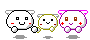 koani_bimbo :koanibimbo