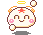 koani_cuori :koani_cuori