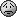 purtroppo_no :purtroppo_no