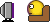 tv_boh :tv_eheeee