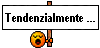 054-Tendenzialmente :054-Tendenzialmente: