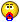 58_tatino :58_tatino: