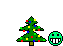 59_albero_natale :59_albero_natale: