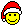 59_natale2 :59_natale2: