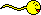 HappySperm :HappySperm: