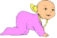Baby_f :baby_f: