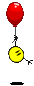 Baby_palloncino :baby_palloncino: