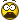 ohoooo :ohooo