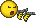 spari :spari