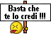 Basta_che_credi :basta_che_credi: