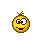 Boccacce :boccacce: