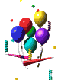 palloncini :palloncini
