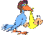 cicogna :cicogna