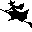 Con_luna :con_luna: