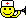 Dottore :dottore: