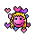 Faccina_viola :faccina_viola: