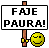 Fajepaura :fajepaura: