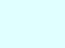 Fantasma_1 :fantasma_1: