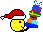Festa_1 :festa_1: