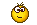 Fiamme1 :fiamme1:
