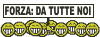 Incitamento :incitamento:
