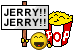jerry :jerry