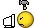 MartelloPc :martellopc