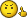 Nono2 :nono2: