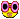 Occhiali_1 :occhiali_1: