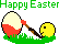 Pasqua :pasqua: