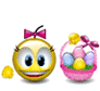 pasqua1 :pasqua1