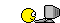 Pc_sboing :pc_sboing: