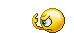 Pensieroso :pensieroso